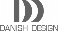 danish-design-logo-75k